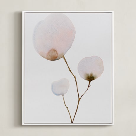 Limited Edition Fine Art Print 2