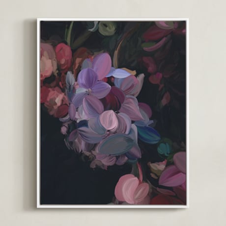 Limited Edition Fine Art Print 2