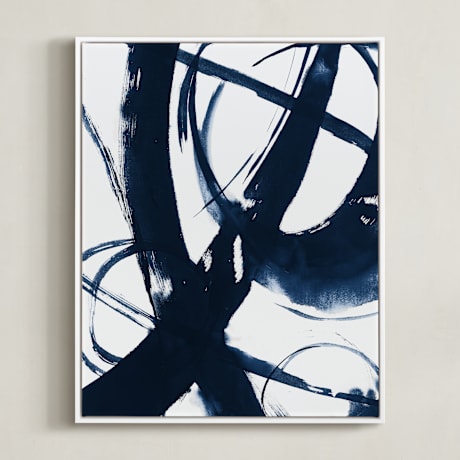 Limited Edition Fine Art Print 2