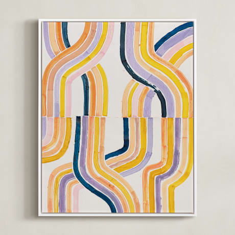 Limited Edition Fine Art Print 2