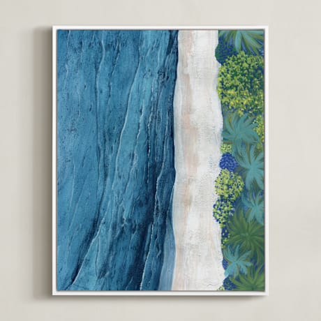 Limited Edition Fine Art Print 2