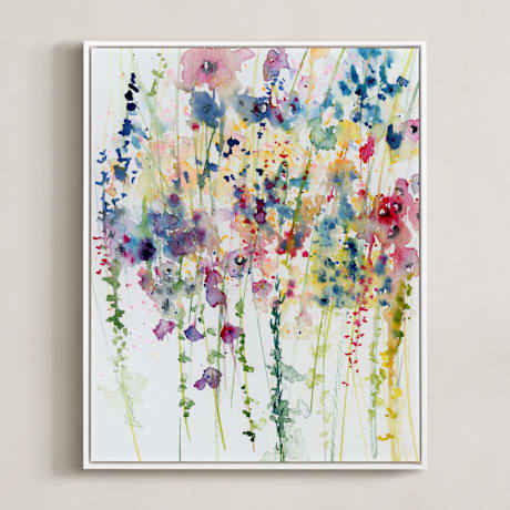 Limited Edition Fine Art Print 2