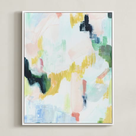 Limited Edition Fine Art Print 1