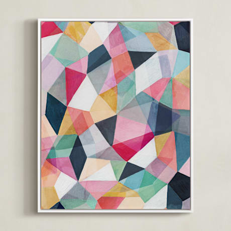 Limited Edition Fine Art Print 1