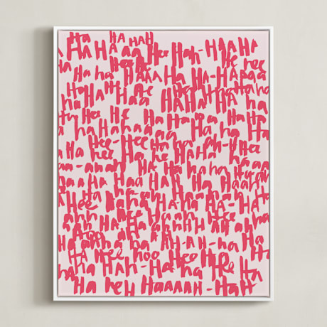 Limited Edition Fine Art Print 1