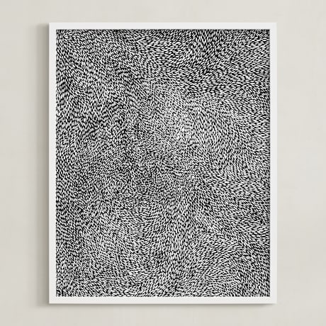 Limited Edition Fine Art Print 2