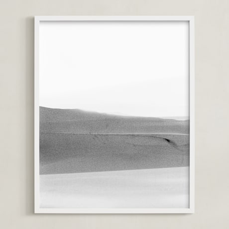 Limited Edition Fine Art Print 2