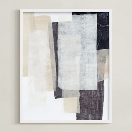 Limited Edition Fine Art Print 2