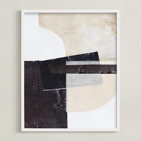 Limited Edition Fine Art Print 2