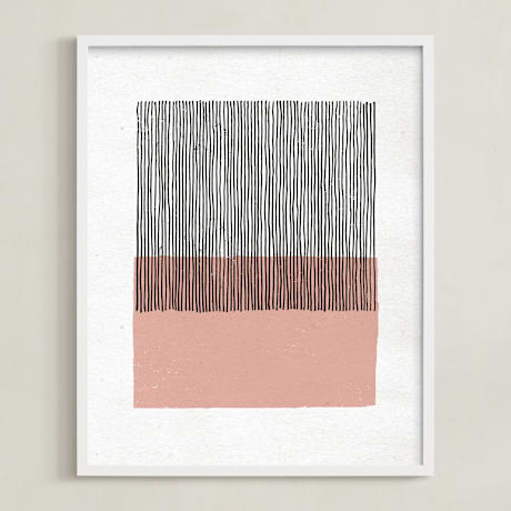 Limited Edition Fine Art Print 2