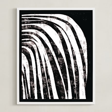 Limited Edition Fine Art Print 2