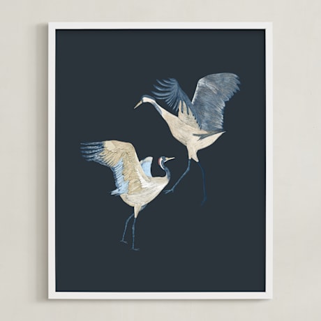 Limited Edition Fine Art Print 2