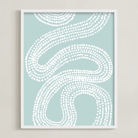 Limited Edition Fine Art Print 1