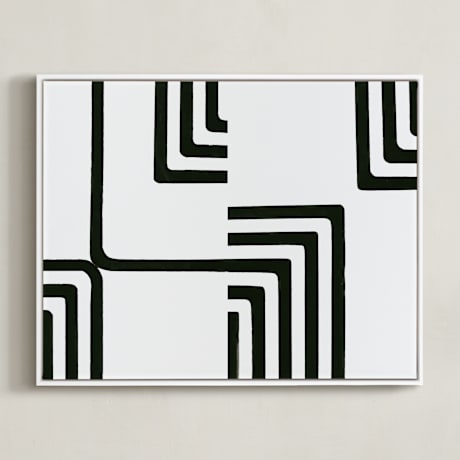 Limited Edition Fine Art Print 2