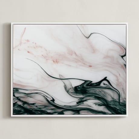 Limited Edition Fine Art Print 2