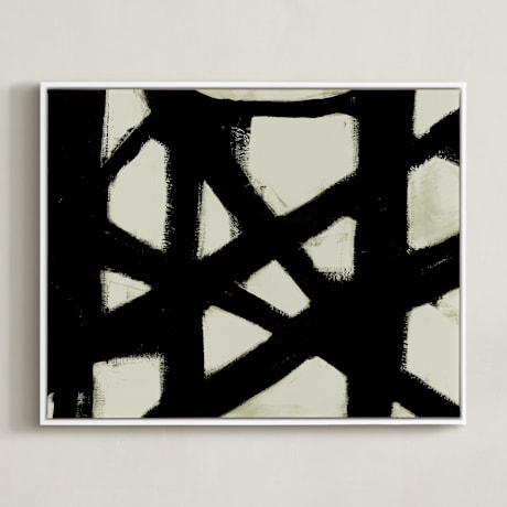 Limited Edition Fine Art Print 2