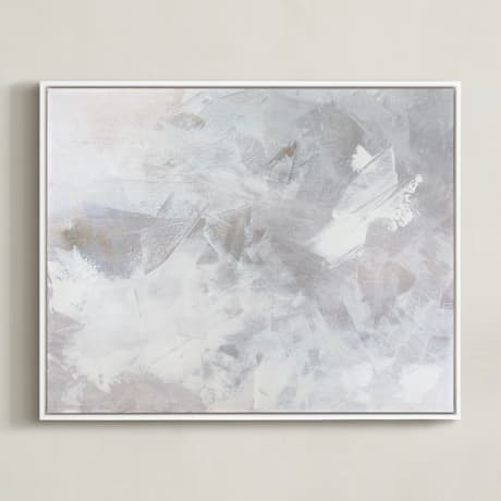 Limited Edition Fine Art Print 2