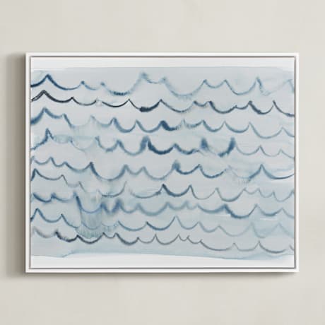 Limited Edition Fine Art Print 2