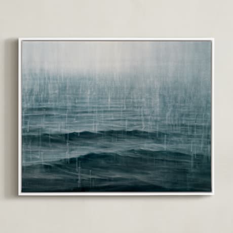 Limited Edition Fine Art Print 2