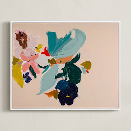 Limited Edition Fine Art Print 2