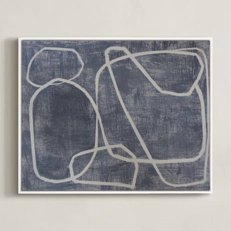 Limited Edition Fine Art Print 2