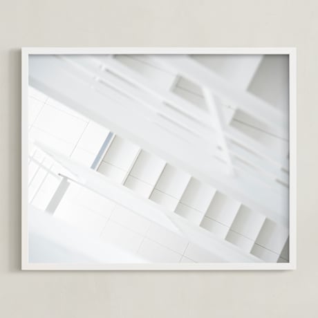 Limited Edition Fine Art Print 2