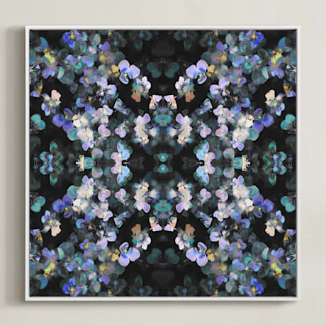 Limited Edition Fine Art Print 1