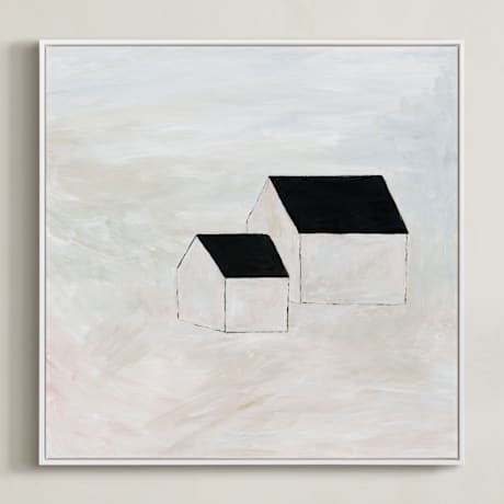 Limited Edition Fine Art Print 1