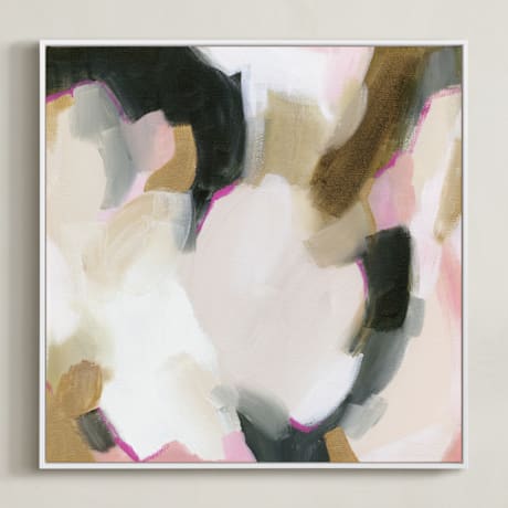 Limited Edition Fine Art Print 1