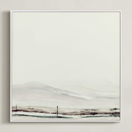 Limited Edition Fine Art Print 1