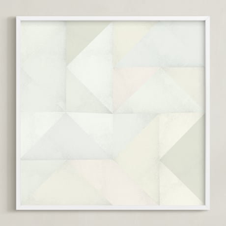 Limited Edition Fine Art Print 1