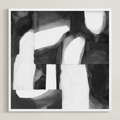 Limited Edition Fine Art Print 1