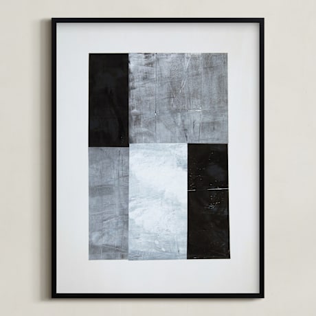 Limited Edition Fine Art Print 2