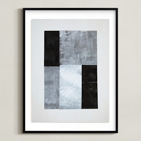 Limited Edition Fine Art Print 2