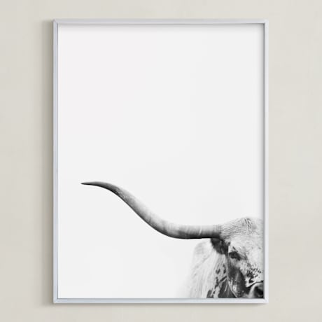 Limited Edition Fine Art Print 1