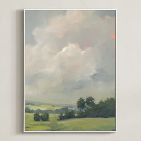 Limited Edition Fine Art Print 2