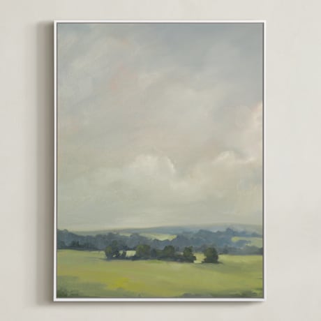 Limited Edition Fine Art Print 2