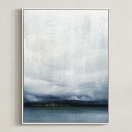 Limited Edition Fine Art Print 1