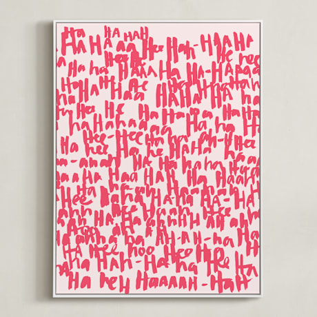 Limited Edition Fine Art Print 1