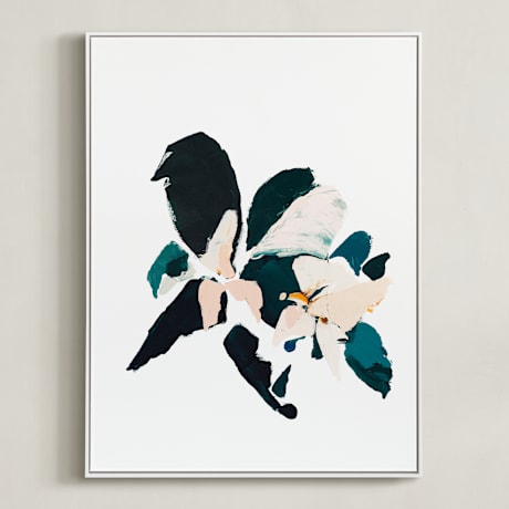 Limited Edition Fine Art Print 1