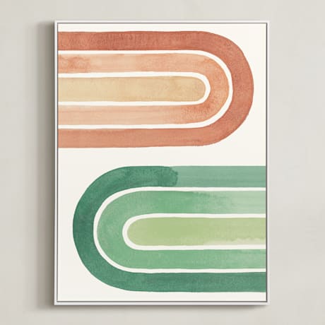 Limited Edition Fine Art Print 1