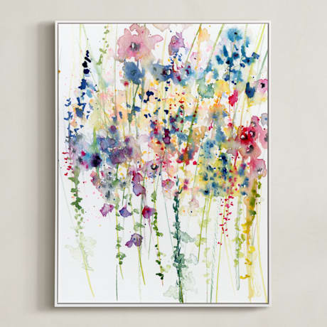 Limited Edition Fine Art Print 1