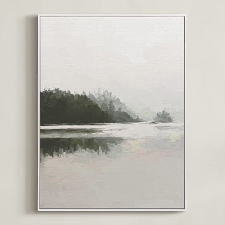 Limited Edition Fine Art Print 1