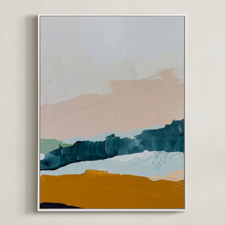 Limited Edition Fine Art Print 1