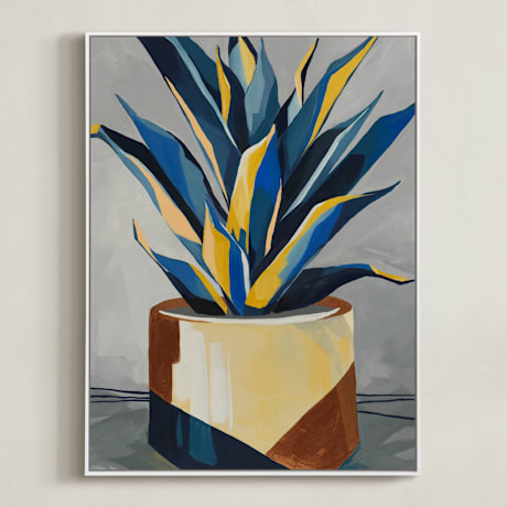 Limited Edition Fine Art Print 1