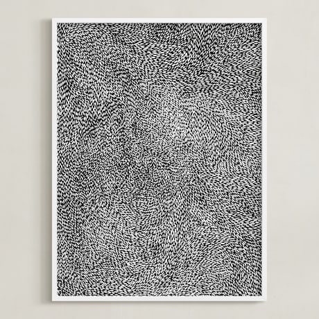 Limited Edition Fine Art Print 1