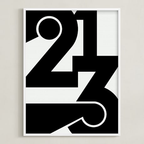 Limited Edition Fine Art Print 1