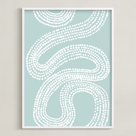 Limited Edition Fine Art Print 1