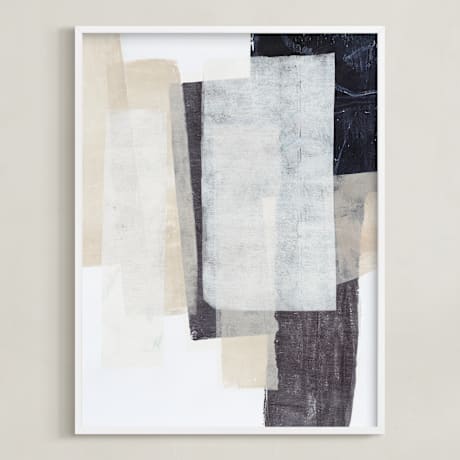 Limited Edition Fine Art Print 1