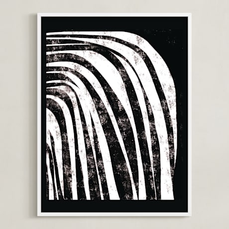 Limited Edition Fine Art Print 1